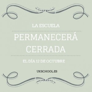 Escuela de Inglés Zaragoza ukschool