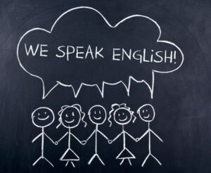 Mejora tu Speaking en Inglés con UK School: Clases Presenciales y Cursos Online en Zaragoza