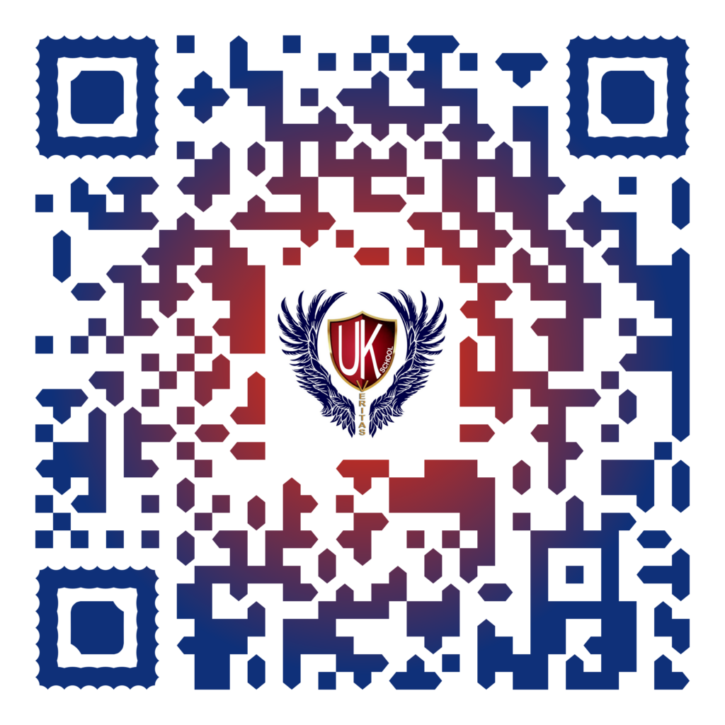 QR_ACTUR