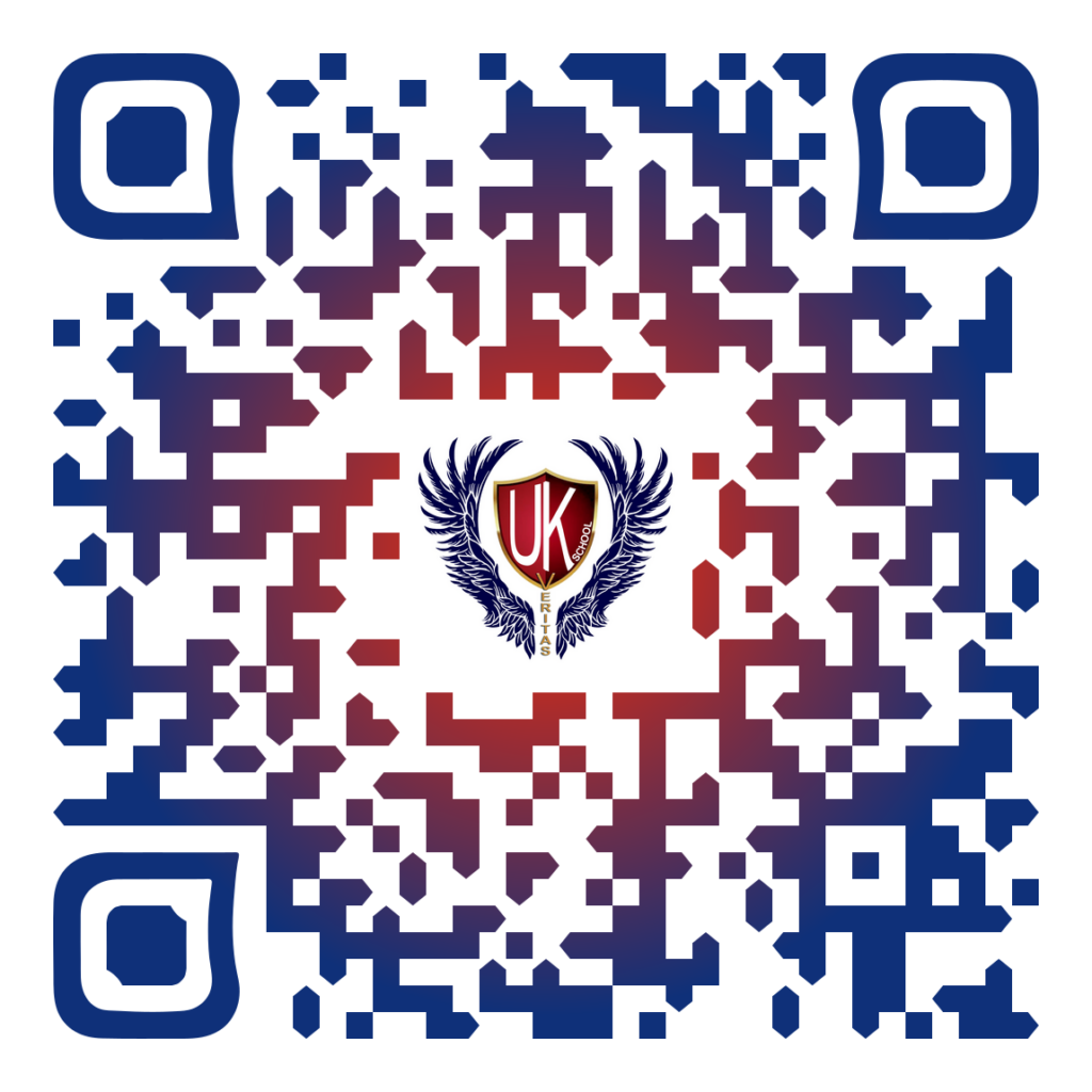 QR_MOZART