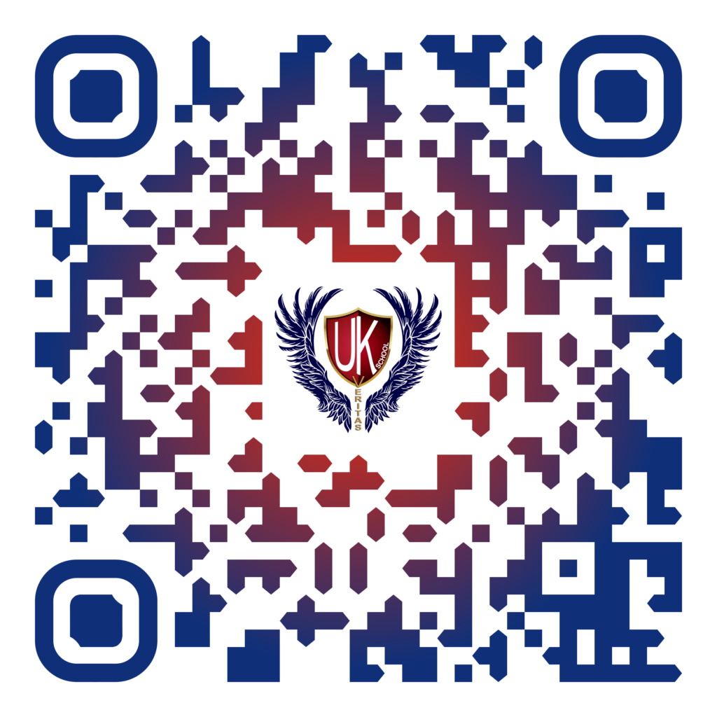 QR_TENOR_FLETA